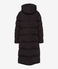 Brax Night Long In France Coat
