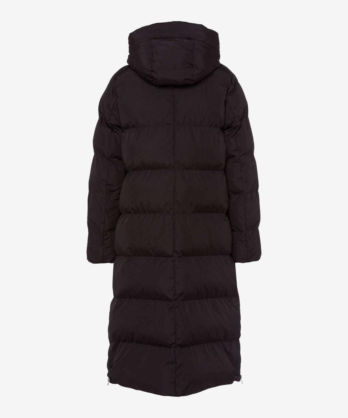 Brax Night Long In France Coat