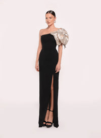 Robe Tarik Ediz Layla