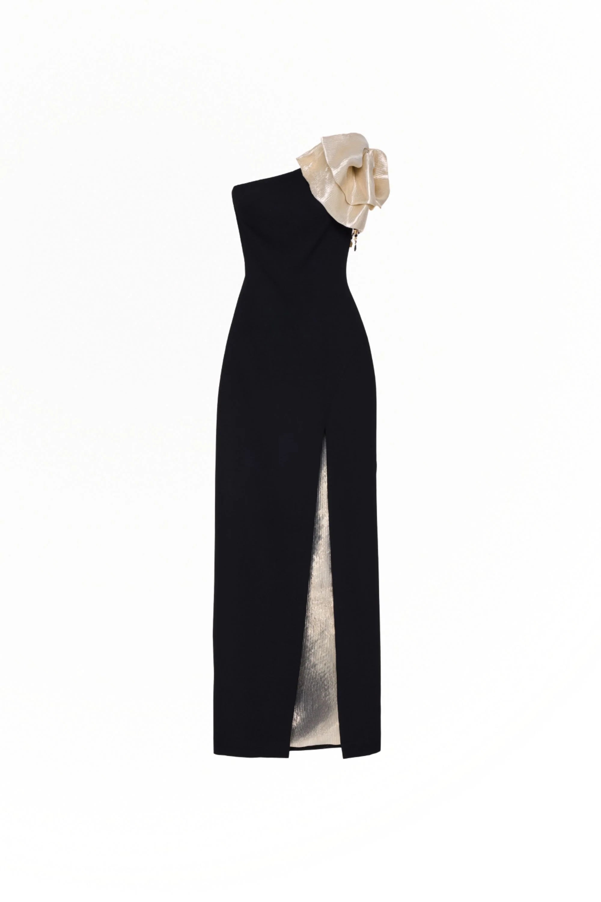 Robe Tarik Ediz Layla