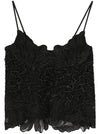 Simkhai Eliana Camisole