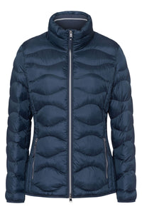 Brax Waveguard Puffer