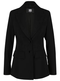 Riani Slim Stretch Blazer