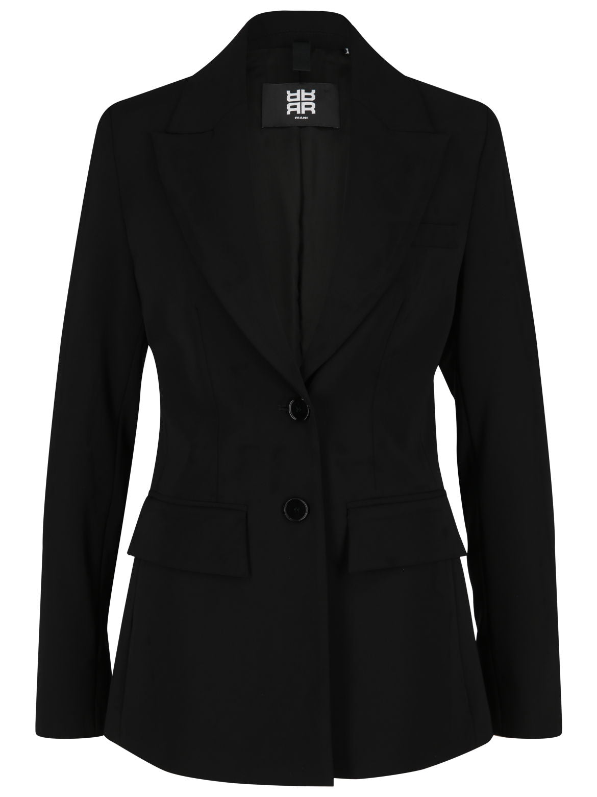Riani Slim Stretch Blazer