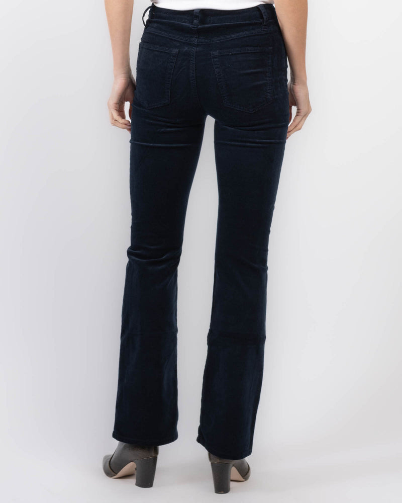 Frame The Reboot Corduroy Pant