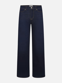 Frame The Flare Jeans Fairway