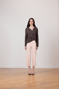 AVENUE MONTAIGNE Alex Lin extensible uni