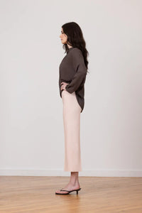 AVENUE MONTAIGNE Alex Lin extensible uni