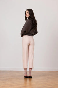 AVENUE MONTAIGNE Alex Lin extensible uni