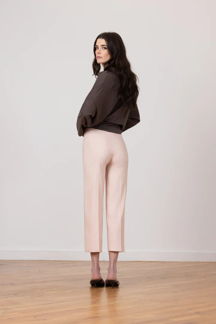 AVENUE MONTAIGNE Alex Lin extensible uni
