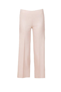 AVENUE MONTAIGNE Alex Lin extensible uni