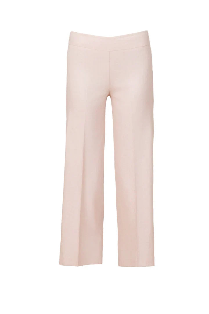 AVENUE MONTAIGNE Alex Lin extensible uni