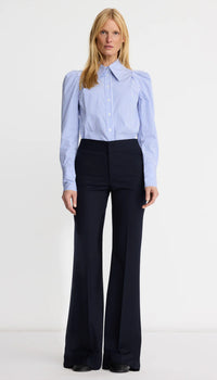 Pantalon Smythe Classic