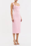 Rebecca Vallance Aymee Midi Dress