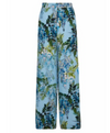 CARA CARA Mayflower Floral Pant