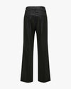 Cambio Amelie Double Waist Trousers