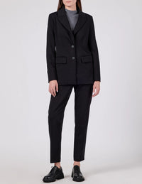 Riani Slim Stretch Blazer