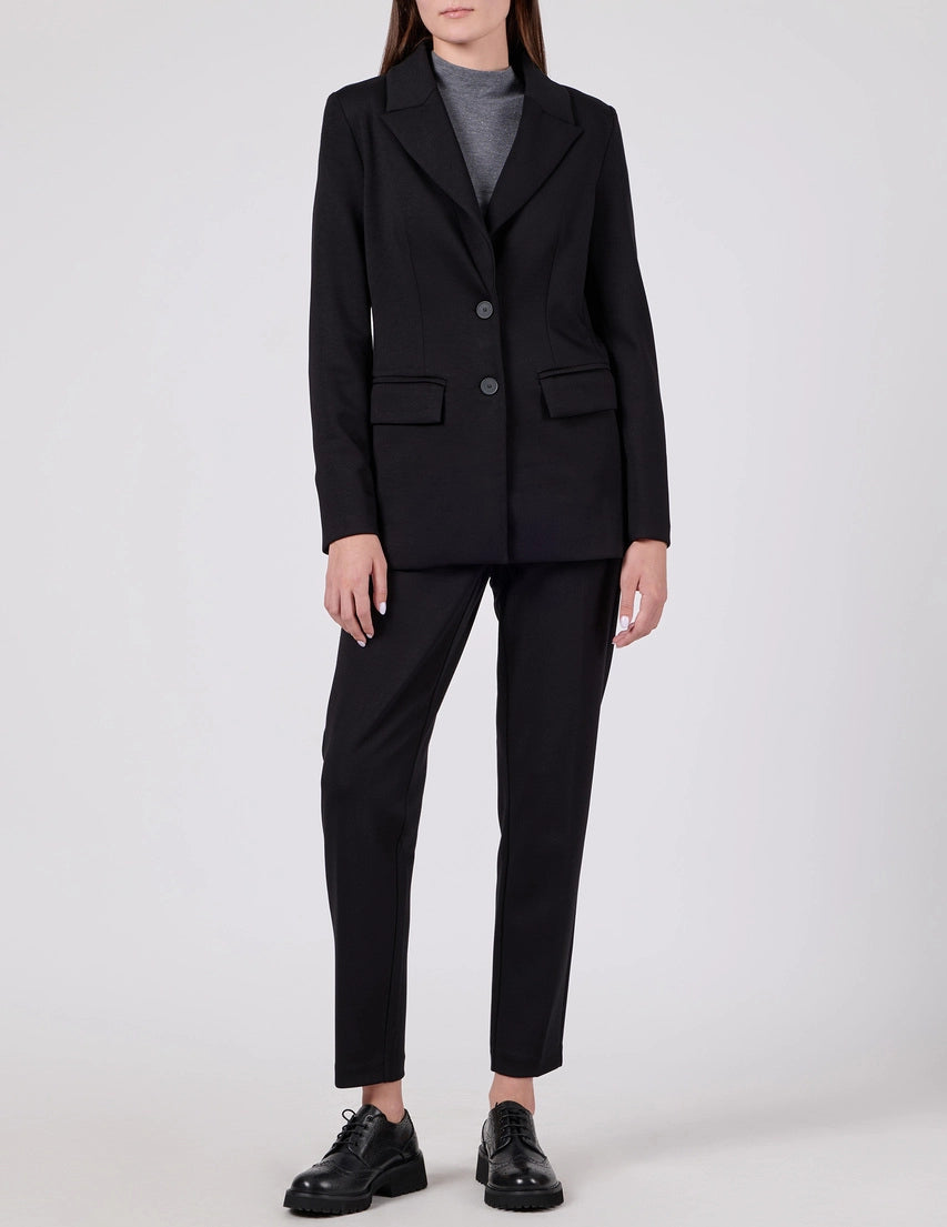 Riani Slim Stretch Blazer