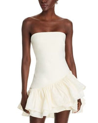 Cinq à Sept Emily Dress