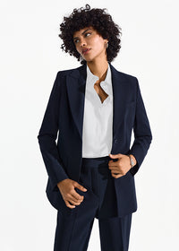Riani Slim Stretch Blazer