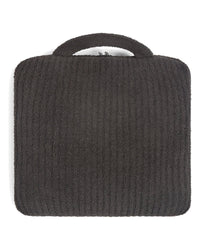 CozyChic Rib Travel Blanket