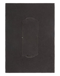 CozyChic Rib Travel Blanket