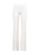 AVENUE MONTAIGNE Bellini Denim