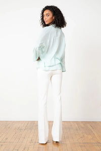 AVENUE MONTAIGNE Bellini Denim