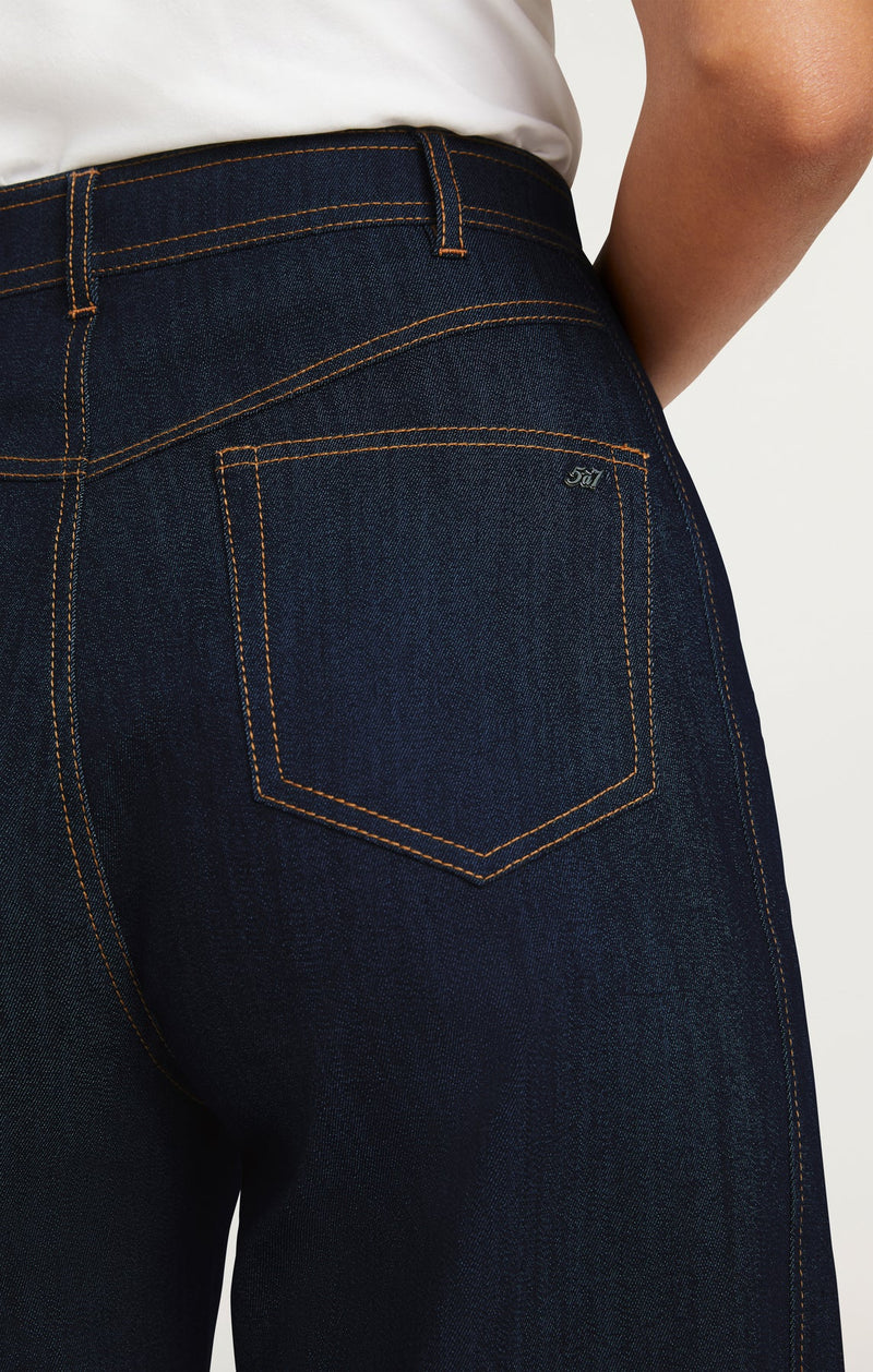 Cinq A Sept Betsy Pant