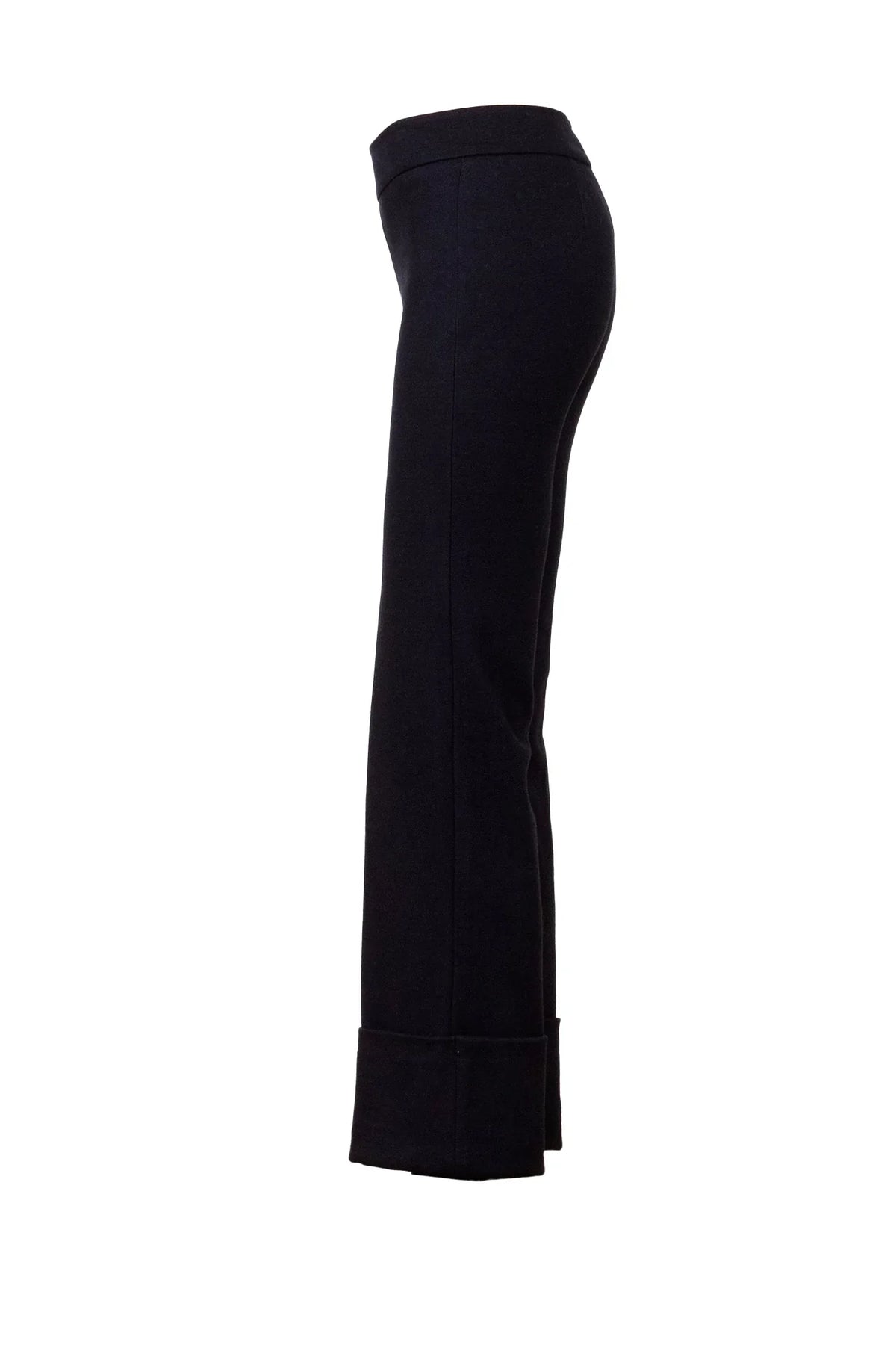 Avenue Montaigne - Bonnie Cozy