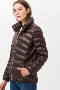 Veste Brax Eternal Chic