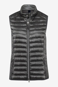 Brax Graphite Vest