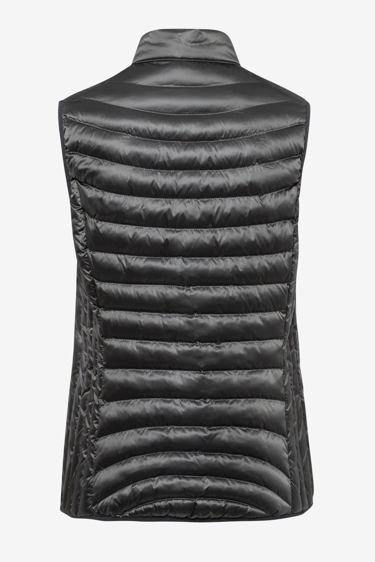 Brax Graphite Vest