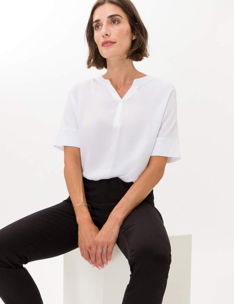 Jean Brax Mary élégant