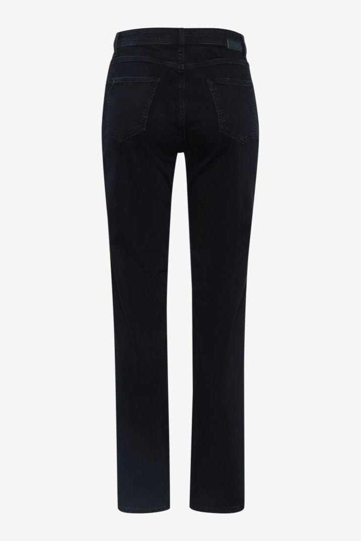 Brax Jean élégant essentiel