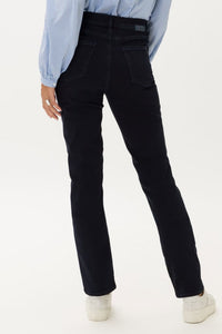 Brax Jean élégant essentiel