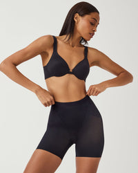 Spanx High Invisible Shaping Girlshort