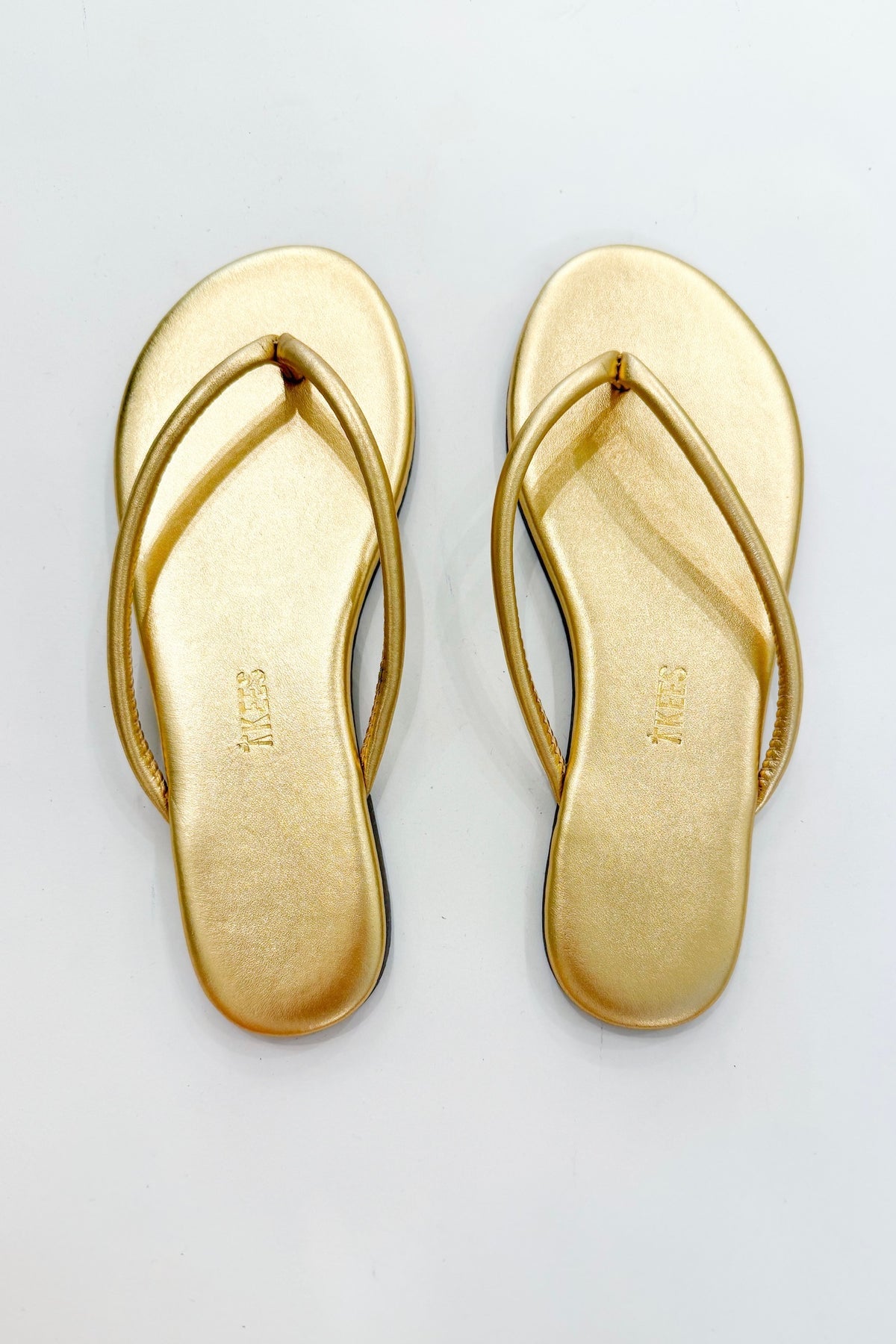 TKEES Tubular Lily Blink BLN