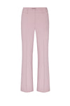 Cambio Farah Flared Pant