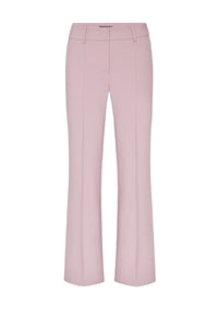 Cambio Farah Flared Pant