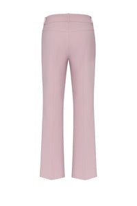 Cambio Farah Flared Pant