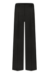 Cambio Amelie Wide-Leg Pant