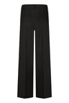 Cambio Amelie Wide-Leg Pant