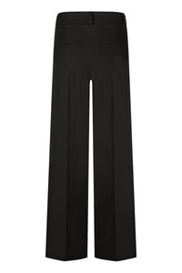 Cambio Amelie Wide-Leg Pant