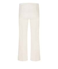 Cambio Faith Patched Pocket Pant