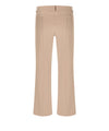 Cambio Farah Patched Pocket Pant