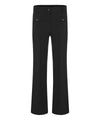 Cambio Farah Pocket Long Pant