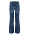 Cambio Philia Flared Jean