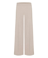 Cambio Ava Utility Pant