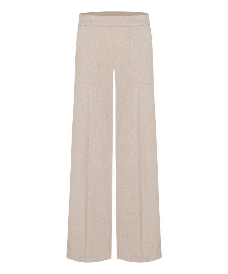 Cambio Ava Utility Pant